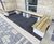 Timber outdoor seating, planters and litter bins for school 1