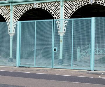 Gates Courroie Trapézoïdale B39 – Qualité OE Industrielle 9003–10039 – Transmission Fiable