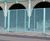 LockMaster™ single- and double-leaf swing gates 0