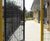 LockMaster™ single- and double-leaf swing gates 9