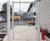LockMaster™ single- and double-leaf swing gates 5