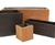 Garden Classics Cardinal - tudor inspired outdoor planters 4