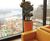 Avant-Garde - Spin ultra-lightweight GRP ribbed indoor planters 1