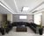 Avant-Garde - Spin ultra-lightweight GRP ribbed indoor planters 0
