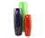 Fusion Avant-Garde Planter - tall contemporary fibreglass plant pot 2