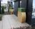 Bespoke Fibreglass Planters - lightweight custom planters 2