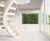 Feature Wall - replica green wall panel for interior or exterior design 2