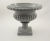 Arundel - classical inspired fibreglass planters 2