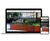 Livingreen Design planter specialist launches new website 0