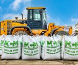 MCM wins BALI National Landscape Award: Supplier Excellence 2022 - on this page