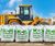 MCM wins BALI National Landscape Award: Supplier Excellence 2022 0