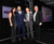 Win for Newton at National Building & Construction Awards 0