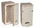 ACO Bat Box 3