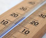 Passivhaus homes still performing 10 years on - on this page