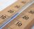 Passivhaus homes still performing 10 years on 0