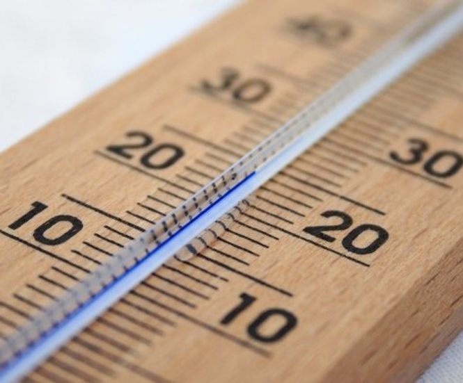Passivhaus homes still performing 10 years on