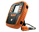 CorDEX UT5000 ultrasonic thickness gauge