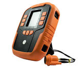 CorDEX UT5000 ultrasonic thickness gauge - on this page