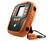 CorDEX UT5000 ultrasonic thickness gauge 0