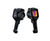 FLIR EX Series thermal imaging cameras 0