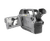 FLIR fixed installation thermographic monitoring cameras 2