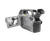 FLIR GF306 thermographic cameras for the detection of gases 0