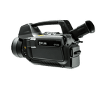 FLIR GF346 optical gas imaging camera