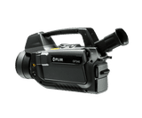FLIR GF346 optical gas imaging camera - on this page