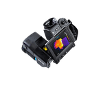 FLIR T1K HD thermal imaging camera