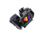 FLIR T1K HD thermal imaging camera 0