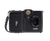 ToughPIX Digitherm compact digital and thermal camera 0