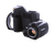 FLIR T Series - portable thermal imaging cameras 0