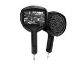 FLIR Si124 acoustic imaging camera for pressurised leaks - on this page