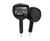 FLIR Si124 acoustic imaging camera for pressurised leaks 0