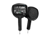 FLIR Si124 acoustic imaging camera for pressurised leaks