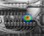 FLIR Si124 acoustic imaging camera for pressurised leaks 1