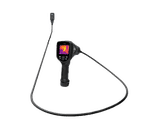 FLIR VS290-32 industrial thermal MSX® videoscope kit - on this page