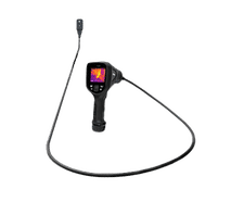 FLIR VS290-32 industrial thermal MSX® videoscope kit