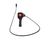 FLIR VS290-32 industrial thermal MSX® videoscope kit 0
