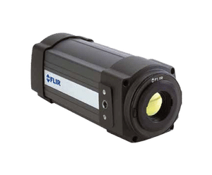 Caméra infrarouge FLIR i7 / FLIR Systems - Mesures et Tests