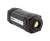 FLIR A Series a325sc thermal imaging camera real-time analysis 0