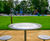 Picnic tables and benches for revamp of Maindy Park, Cardiff 1