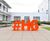 Outdoor furniture for refurbishment of college courtyards 8