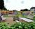 Street furniture for rejuvenation of social housing - Oxford 0