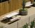 Street furniture for rejuvenation of social housing - Oxford 2
