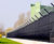 Ultimate Extra™ perimeter security, Manchester Airport 2