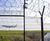 Ultimate Extra™ perimeter security, Manchester Airport 1