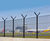 Ultimate Extra™ perimeter security, Manchester Airport 3