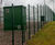 Perimeter fencing for Travis Perkins distribution centre 1