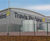 Perimeter fencing for Travis Perkins distribution centre 0